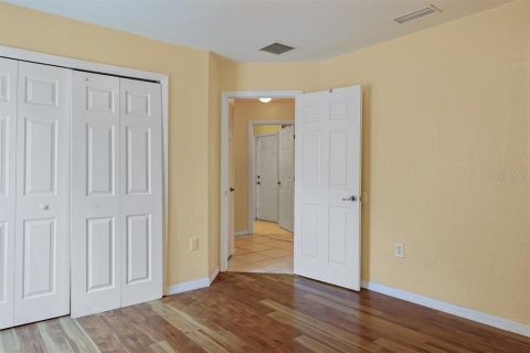 Villa ou maison à vendre à Ocala, Floride: 3 chambres, 204.66 m2 № 2148858 - photo 15
