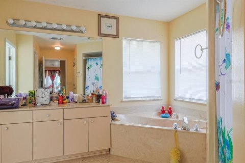 Villa ou maison à vendre à Ocala, Floride: 3 chambres, 204.66 m2 № 2148858 - photo 18