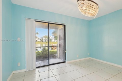 House in Margate, Florida 2 bedrooms, 101.45 sq.m. № 2033630 - photo 28