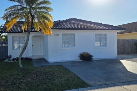 Купить виллу или дом в Майами, Флорида 4 спальни, 122.17м2, № 2023895 - фото 17