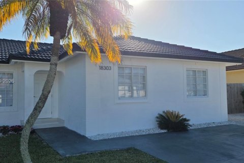 Купить виллу или дом в Майами, Флорида 4 спальни, 122.17м2, № 2023895 - фото 16