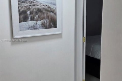 Купить виллу или дом в Майами, Флорида 4 спальни, 122.17м2, № 2023895 - фото 9