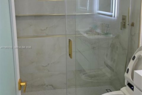 Купить виллу или дом в Майами, Флорида 4 спальни, 122.17м2, № 2023895 - фото 4