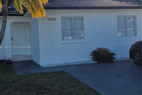 Купить виллу или дом в Майами, Флорида 4 спальни, 122.17м2, № 2023895 - фото 15