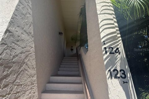Condo in Bradenton, Florida, 3 bedrooms  № 2204644 - photo 12