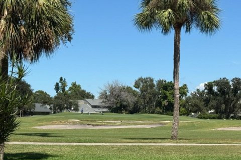 Condo in Bradenton, Florida, 3 bedrooms  № 2204644 - photo 10
