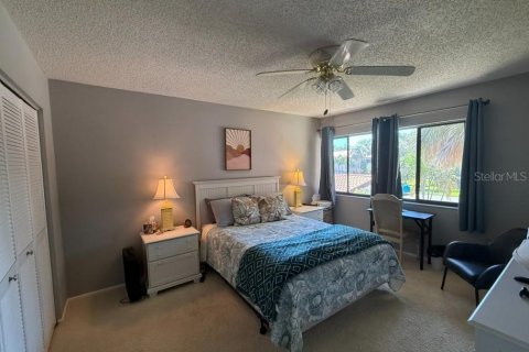 Condo in Bradenton, Florida, 3 bedrooms  № 2204644 - photo 5
