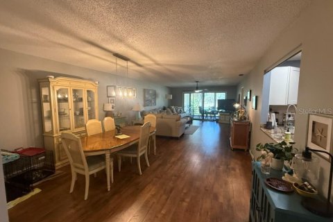 Condo in Bradenton, Florida, 3 bedrooms  № 2204644 - photo 15