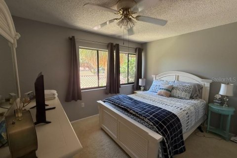 Condo in Bradenton, Florida, 3 bedrooms  № 2204644 - photo 6
