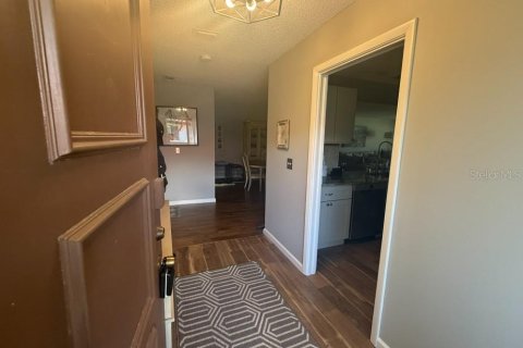 Condo in Bradenton, Florida, 3 bedrooms  № 2204644 - photo 13
