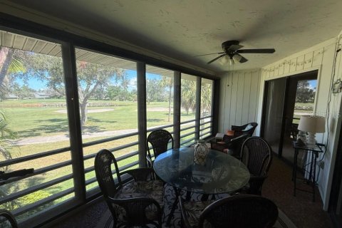 Condo in Bradenton, Florida, 3 bedrooms  № 2204644 - photo 8