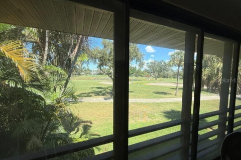 Condo in Bradenton, Florida, 3 bedrooms  № 2204644 - photo 9