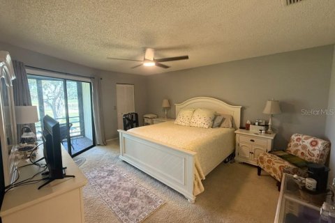 Condo in Bradenton, Florida, 3 bedrooms  № 2204644 - photo 2