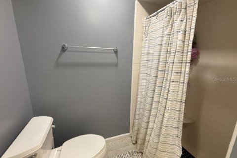 Condo in Bradenton, Florida, 3 bedrooms  № 2204644 - photo 3