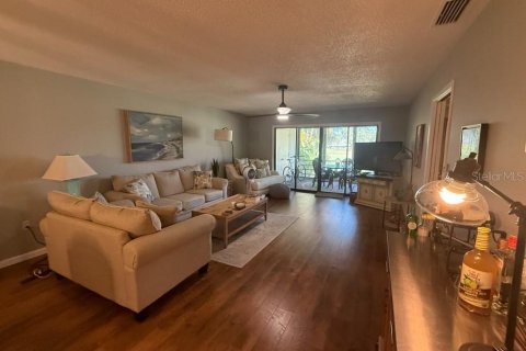Condo in Bradenton, Florida, 3 bedrooms  № 2204644 - photo 16