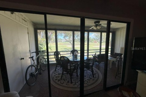 Condo in Bradenton, Florida, 3 bedrooms  № 2204644 - photo 7