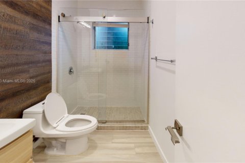 Villa ou maison à louer à Fort Lauderdale, Floride: 3 chambres, 84.73 m2 № 1949283 - photo 20