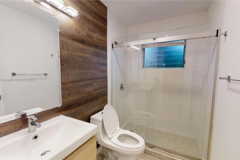 Villa ou maison à louer à Fort Lauderdale, Floride: 3 chambres, 84.73 m2 № 1949283 - photo 12