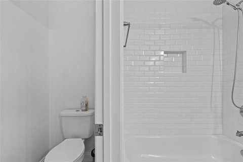 Casa en venta en Tampa, Florida, 3 dormitorios, 233.56 m2 № 1637933 - foto 25
