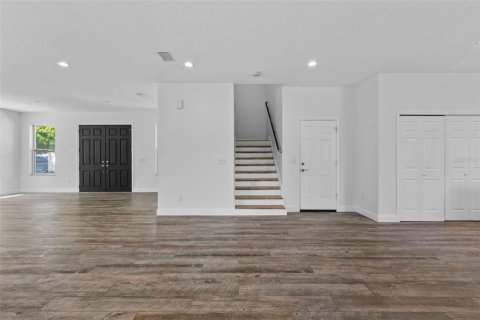 Casa en venta en Tampa, Florida, 3 dormitorios, 233.56 m2 № 1637933 - foto 14