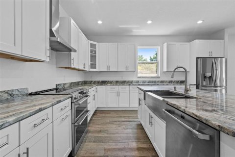 Casa en venta en Tampa, Florida, 3 dormitorios, 233.56 m2 № 1637933 - foto 9