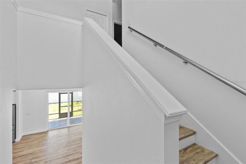 Casa en venta en Tampa, Florida, 3 dormitorios, 233.56 m2 № 1637933 - foto 15