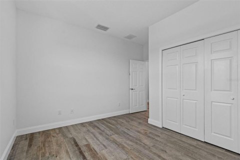 Casa en venta en Tampa, Florida, 3 dormitorios, 233.56 m2 № 1637933 - foto 26