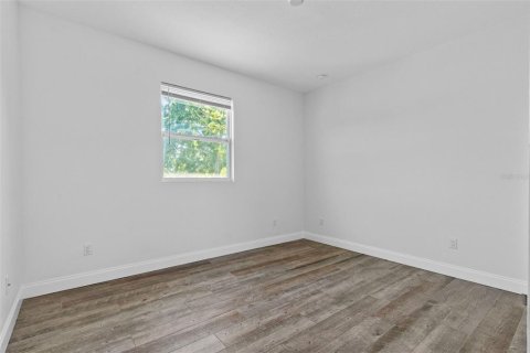 Casa en venta en Tampa, Florida, 3 dormitorios, 233.56 m2 № 1637933 - foto 21