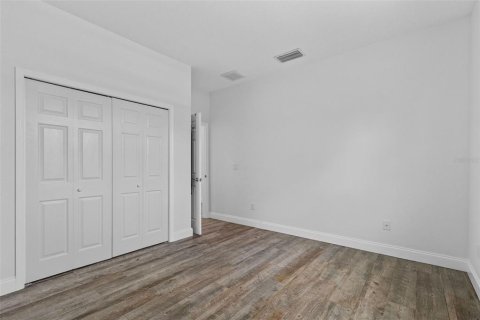 Casa en venta en Tampa, Florida, 3 dormitorios, 233.56 m2 № 1637933 - foto 23