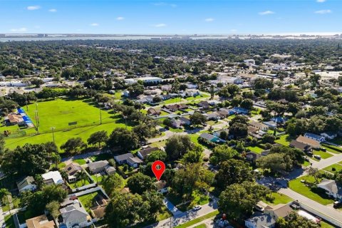Villa ou maison à louer à Saint Petersburg, Floride: 3 chambres, 112.04 m2 № 2427129 - photo 29