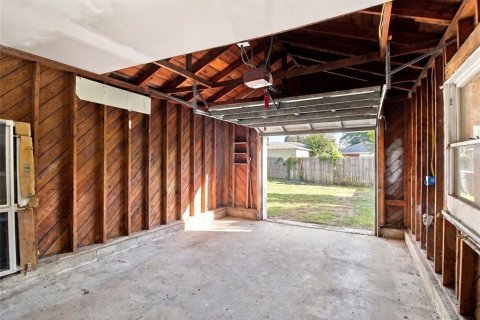 Villa ou maison à louer à Saint Petersburg, Floride: 3 chambres, 112.04 m2 № 2427129 - photo 22