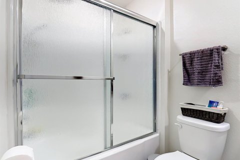 Touwnhouse à vendre à Kissimmee, Floride: 3 chambres, 150.87 m2 № 2433162 - photo 26
