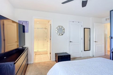 Touwnhouse à vendre à Kissimmee, Floride: 3 chambres, 150.87 m2 № 2433162 - photo 29