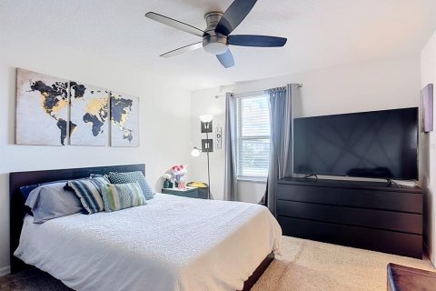 Touwnhouse à vendre à Kissimmee, Floride: 3 chambres, 150.87 m2 № 2433162 - photo 27