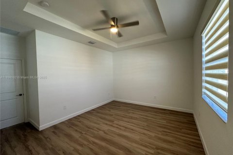 Adosado en venta en Homestead, Florida, 3 dormitorios, 137.77 m2 № 2014847 - foto 15