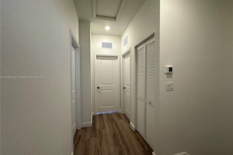 Adosado en venta en Homestead, Florida, 3 dormitorios, 137.77 m2 № 2014847 - foto 20