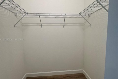 Adosado en venta en Homestead, Florida, 3 dormitorios, 137.77 m2 № 2014847 - foto 14