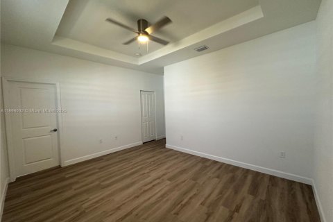 Adosado en venta en Homestead, Florida, 3 dormitorios, 137.77 m2 № 2014847 - foto 12