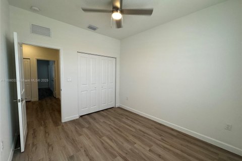 Adosado en venta en Homestead, Florida, 3 dormitorios, 137.77 m2 № 2014847 - foto 19