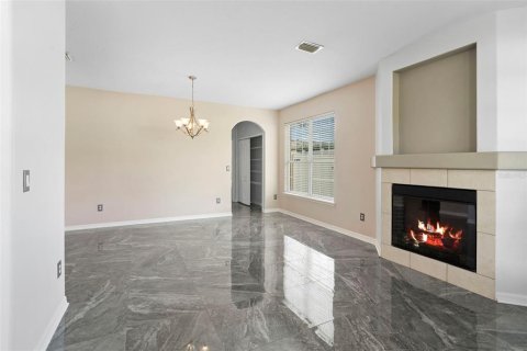 Купить виллу или дом в Дебари, Флорида 8 комнат, 245.45м2, № 1900446 - фото 4