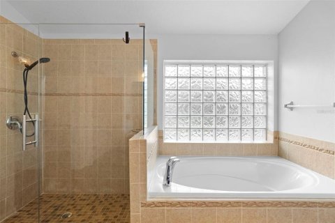 Купить виллу или дом в Дебари, Флорида 8 комнат, 245.45м2, № 1900446 - фото 30