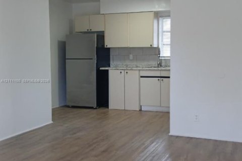 Appartement à louer à Hallandale Beach, Floride: 1 chambre № 2431296 - photo 2