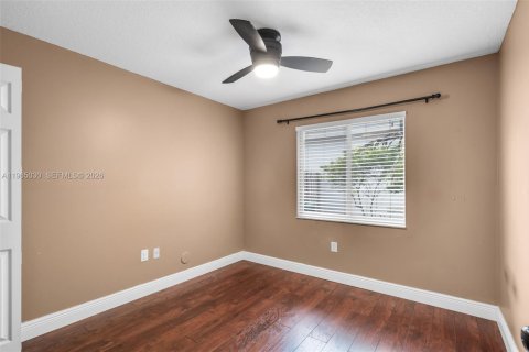 Купить виллу или дом в Дейви, Флорида 3 спальни, 138.05м2, № 2026889 - фото 21