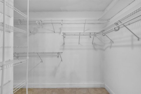 Купить виллу или дом в Дейви, Флорида 3 спальни, 138.05м2, № 2026889 - фото 20