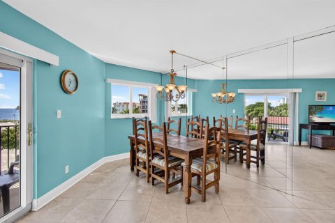 Condo in Deerfield Beach, Florida, 2 bedrooms  № 2389904 - photo 29