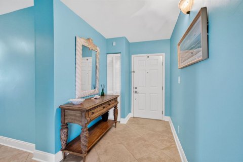 Condo in Deerfield Beach, Florida, 2 bedrooms  № 2389904 - photo 15