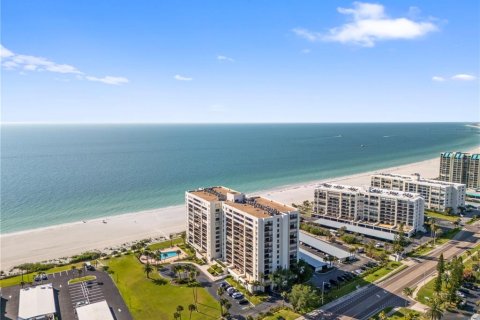 Condo in Clearwater, Florida, 2 bedrooms  № 2131273 - photo 7