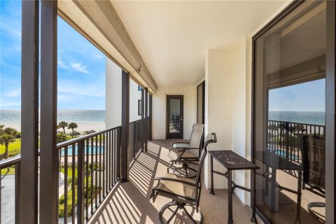 Condo in Clearwater, Florida, 2 bedrooms  № 2131273 - photo 28