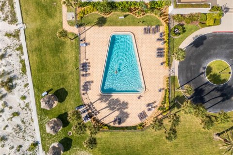 Condo in Clearwater, Florida, 2 bedrooms  № 2131273 - photo 3