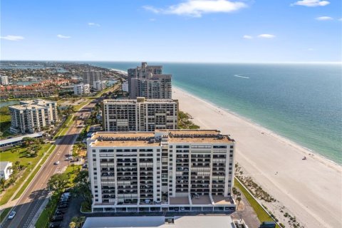 Condo in Clearwater, Florida, 2 bedrooms  № 2131273 - photo 9